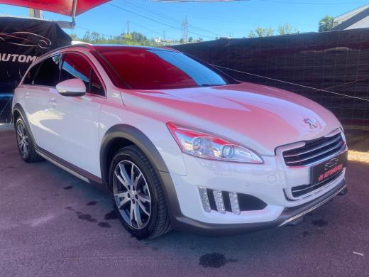 peugeot-508-rxh-2014-hibrido-a-diesel-1997cc