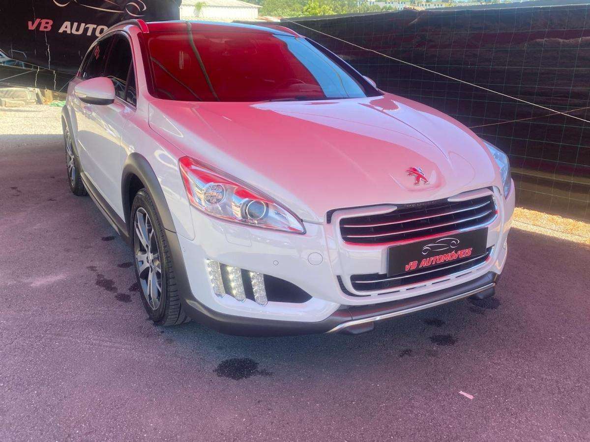 peugeot-508-rxh-2014-hibrido-a-diesel-1997cc