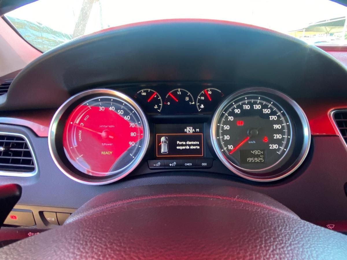 peugeot-508-rxh-2014-hibrido-a-diesel-1997cc
