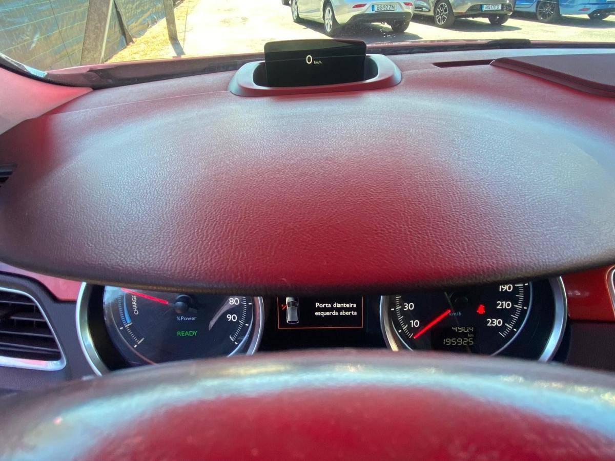 peugeot-508-rxh-2014-hibrido-a-diesel-1997cc