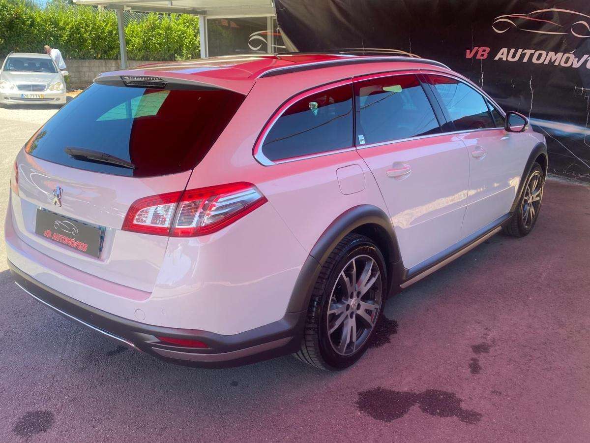 peugeot-508-rxh-2014-hibrido-a-diesel-1997cc