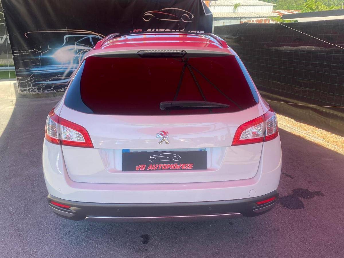 peugeot-508-rxh-2014-hibrido-a-diesel-1997cc
