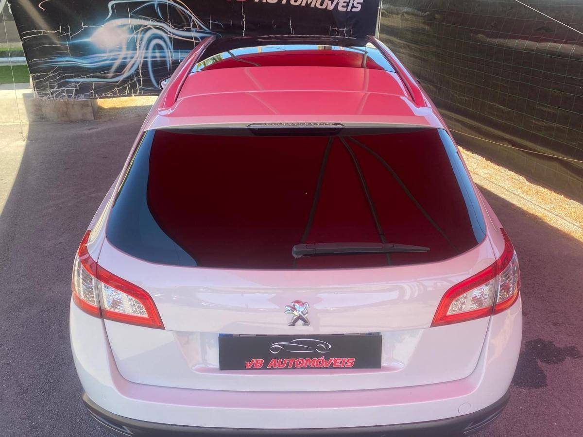 peugeot-508-rxh-2014-hibrido-a-diesel-1997cc