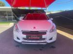 peugeot-508-rxh-2014-hibrido-a-diesel-1997cc