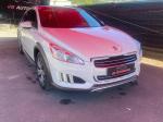 peugeot-508-rxh-2014-hibrido-a-diesel-1997cc