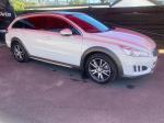 peugeot-508-rxh-2014-hibrido-a-diesel-1997cc