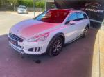 peugeot-508-rxh-2014-hibrido-a-diesel-1997cc