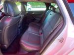 peugeot-508-rxh-2014-hibrido-a-diesel-1997cc