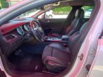 peugeot-508-rxh-2014-hibrido-a-diesel-1997cc