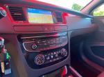 peugeot-508-rxh-2014-hibrido-a-diesel-1997cc