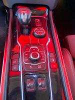 peugeot-508-rxh-2014-hibrido-a-diesel-1997cc