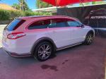 peugeot-508-rxh-2014-hibrido-a-diesel-1997cc