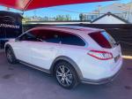 peugeot-508-rxh-2014-hibrido-a-diesel-1997cc