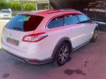 peugeot-508-rxh-2014-hibrido-a-diesel-1997cc
