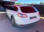 peugeot-508-rxh-2014-hibrido-a-diesel-1997cc