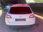 peugeot-508-rxh-2014-hibrido-a-diesel-1997cc