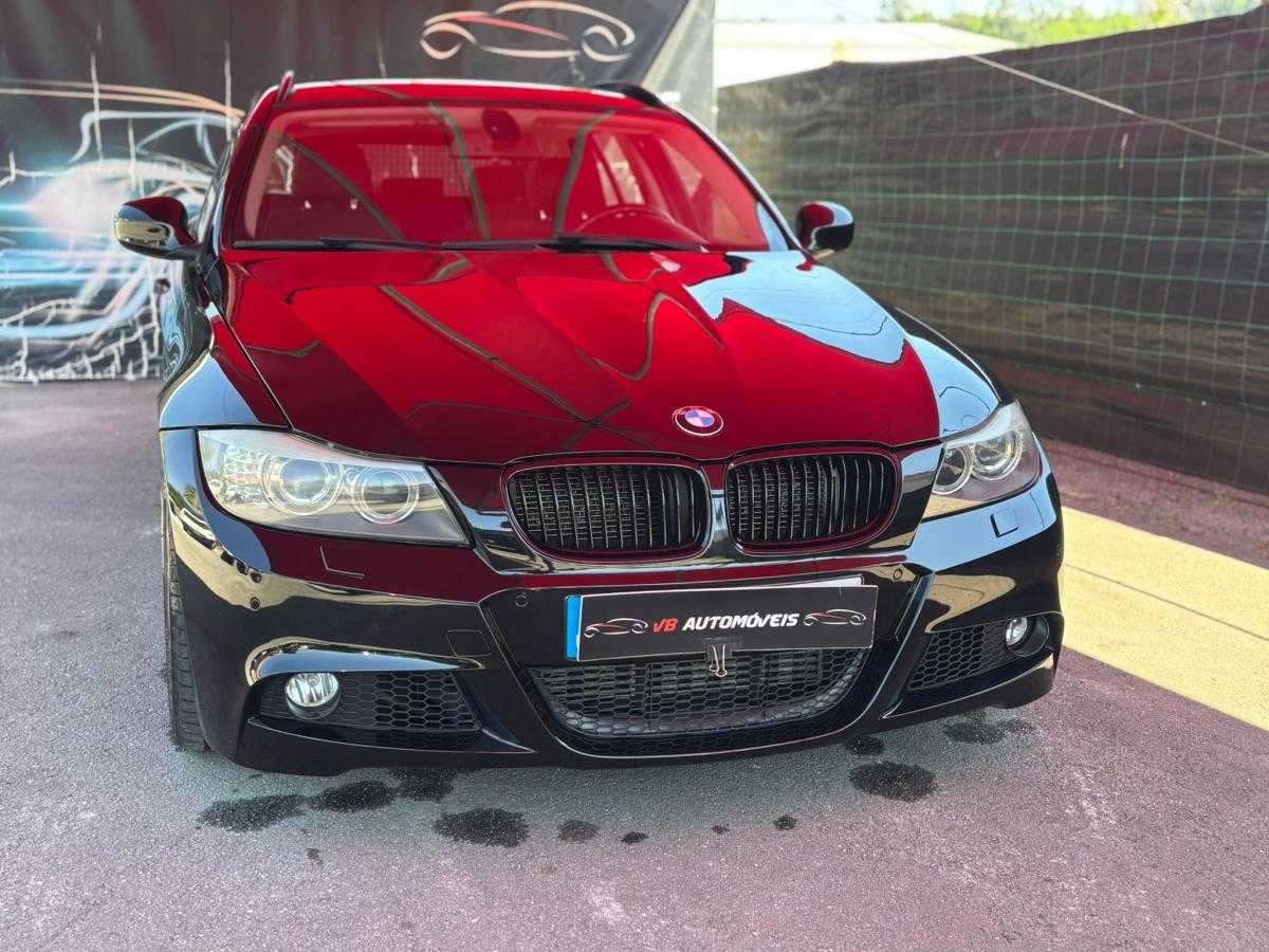 bmw-serie-3-2011-diesel-1995cc