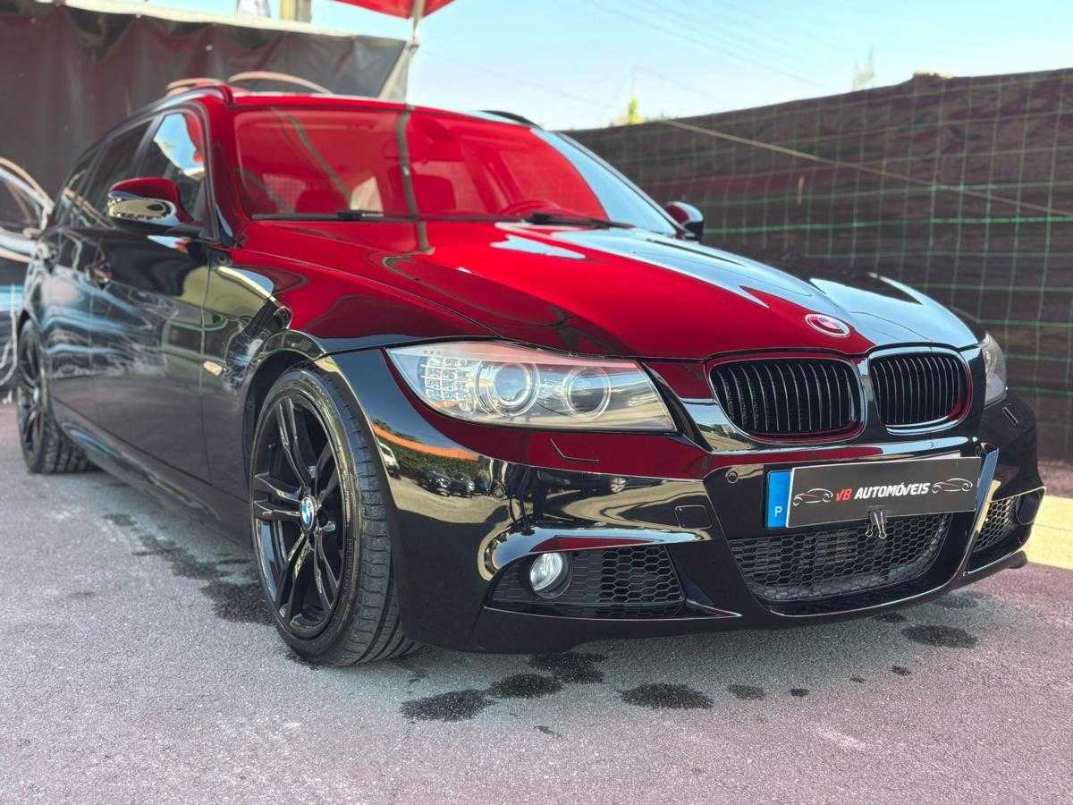 bmw-serie-3-2011-diesel-1995cc