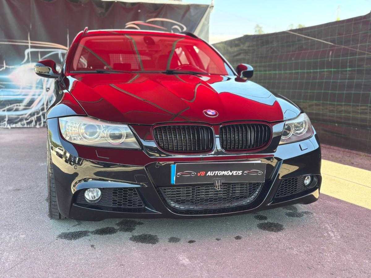 bmw-serie-3-2011-diesel-1995cc