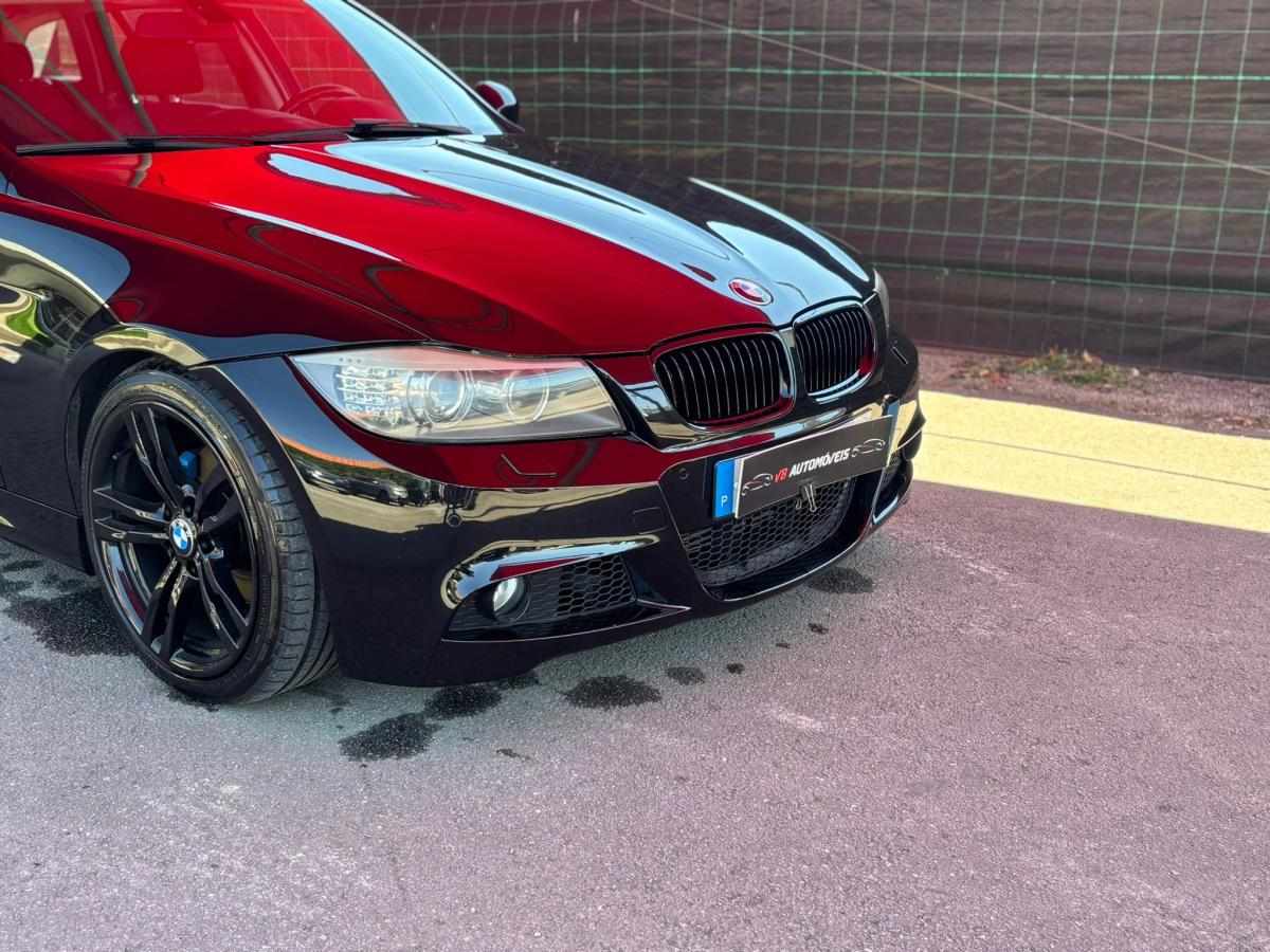 bmw-serie-3-2011-diesel-1995cc