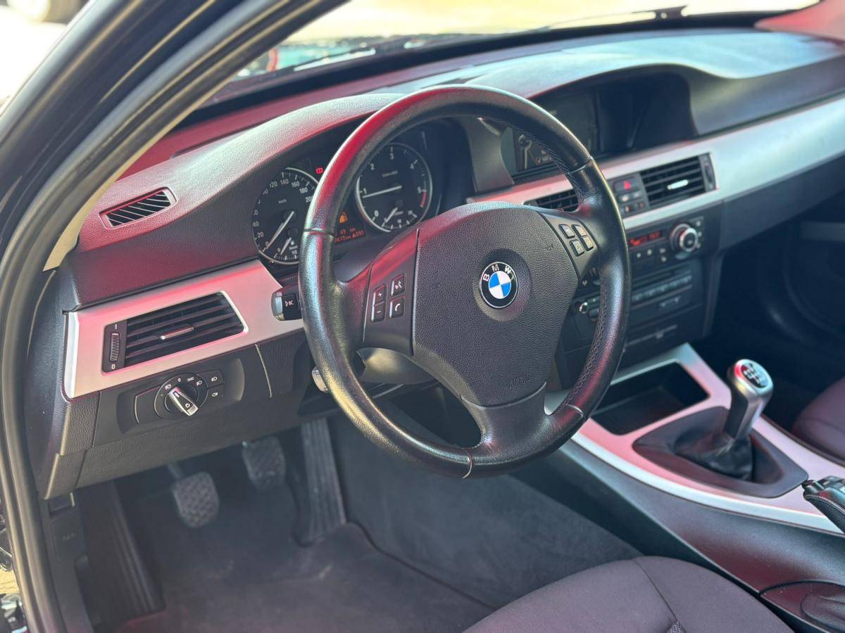 bmw-serie-3-2011-diesel-1995cc