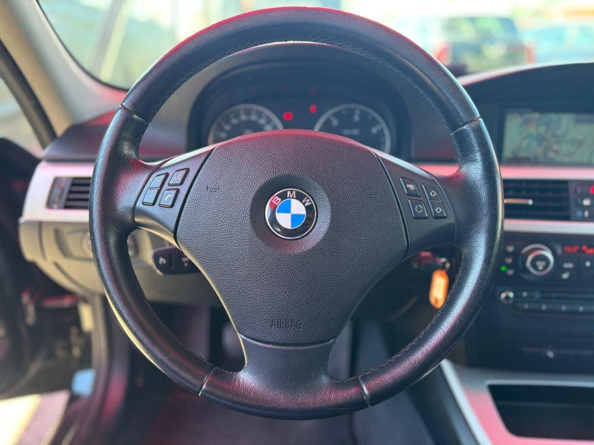 bmw-serie-3-2011-diesel-1995cc