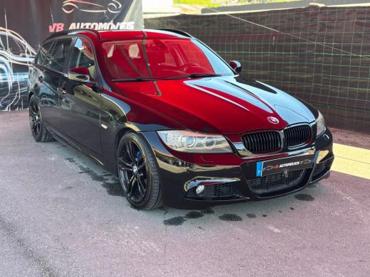 bmw-serie-3-2011-diesel-1995cc