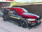 bmw-serie-3-2011-diesel-1995cc