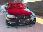 bmw-serie-3-2011-diesel-1995cc