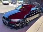bmw-serie-3-2011-diesel-1995cc
