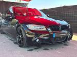 bmw-serie-3-2011-diesel-1995cc