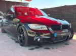 bmw-serie-3-2011-diesel-1995cc