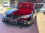 bmw-serie-3-2011-diesel-1995cc