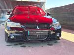 bmw-serie-3-2011-diesel-1995cc