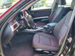 bmw-serie-3-2011-diesel-1995cc