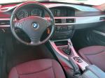 bmw-serie-3-2011-diesel-1995cc