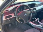 bmw-serie-3-2011-diesel-1995cc