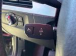 bmw-serie-3-2011-diesel-1995cc