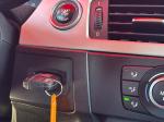 bmw-serie-3-2011-diesel-1995cc
