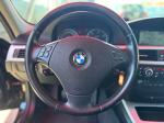 bmw-serie-3-2011-diesel-1995cc