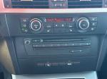 bmw-serie-3-2011-diesel-1995cc