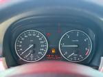 bmw-serie-3-2011-diesel-1995cc