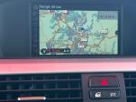 bmw-serie-3-2011-diesel-1995cc
