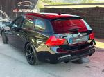 bmw-serie-3-2011-diesel-1995cc