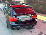 bmw-serie-3-2011-diesel-1995cc