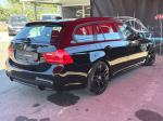 bmw-serie-3-2011-diesel-1995cc