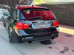bmw-serie-3-2011-diesel-1995cc