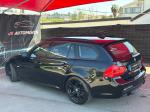 bmw-serie-3-2011-diesel-1995cc