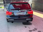 bmw-serie-3-2011-diesel-1995cc