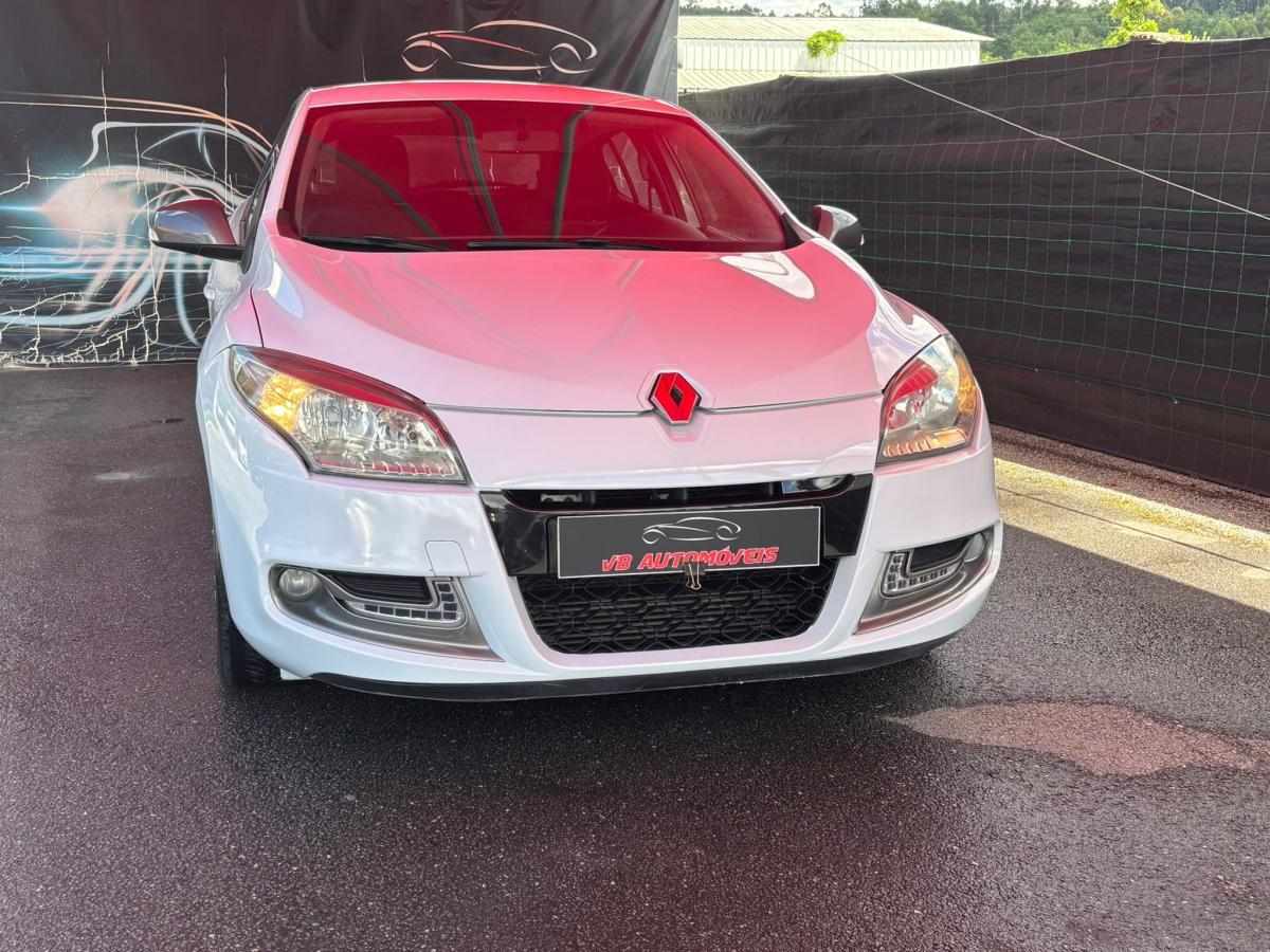 renault-megane-2010-diesel-1461cc